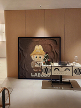 pݸ߼пͲ͏dblabubuͨȤζ쮋Lͮ