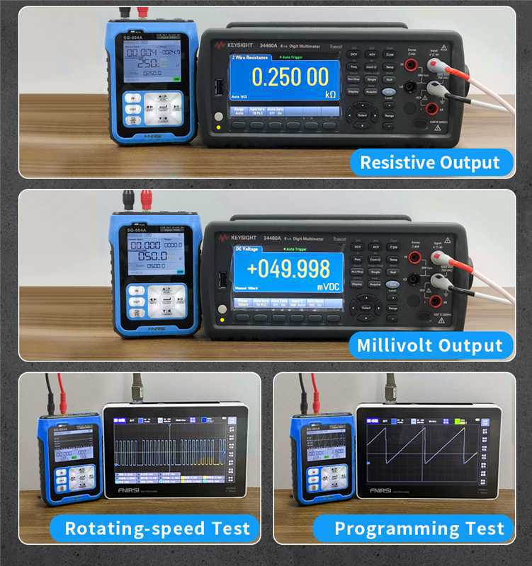 FNIRSI SG-004A Detail Page-07.
