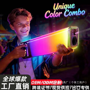 �羳����ȫ�Ԅ�늄�ˮ���òʟ�������aˮ�L������Ց��⃺ͯ���