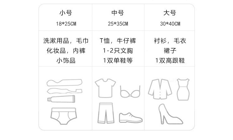 详情_06.jpg