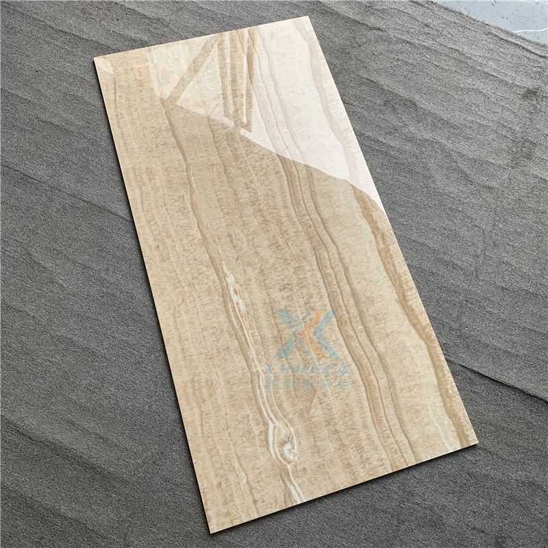 MNLS松香玉 (8).jpg