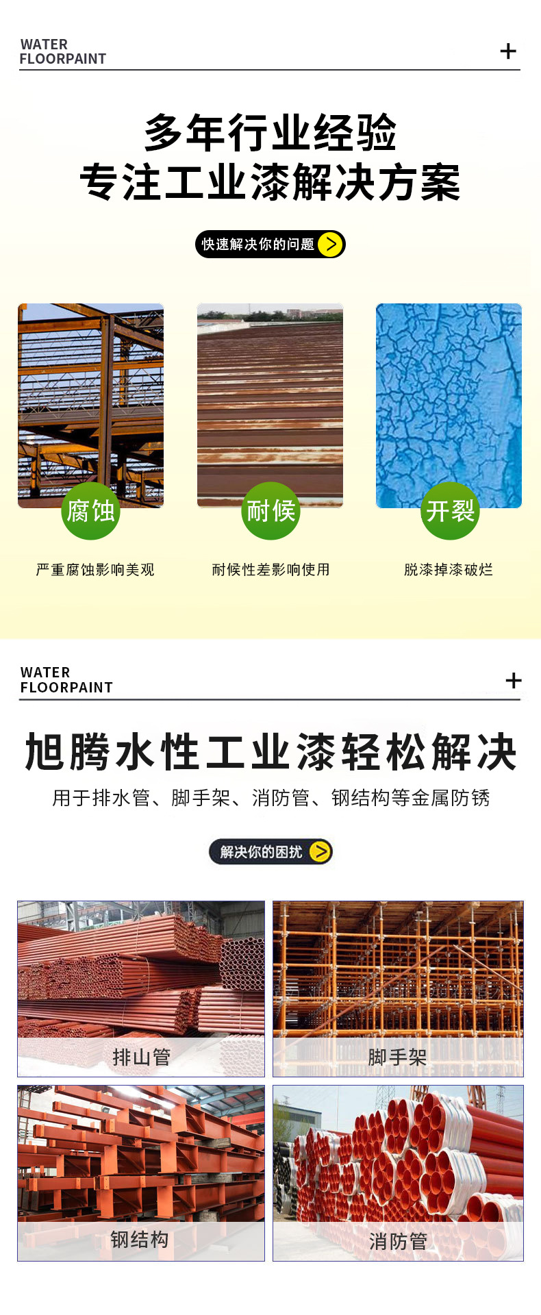 水性金属防锈漆_详情_02