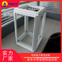 늚♙�Ͳľ����Ͳ����� �W�j�C���Ͳ� �X�Ͳ��⚤�O��