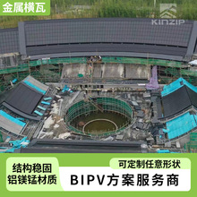 BIPV���B���һ�w�� ��������M�� �X�V�i ������� �S��ֱ�N