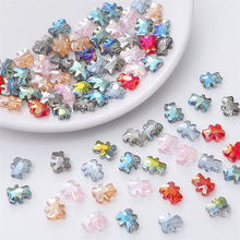 10�w��С�ܲ���僲����ֹ�DIY������������ˮ�����b�Ʒ����