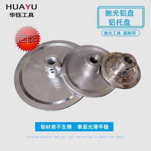 �A���X�P��ʯ�M�C4��6��8�璁���X�P���Cе���ߺ��d��Ƥ����P