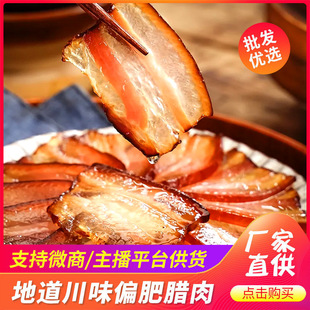 ��ζƫ���D�⟟Ѭ���D���Ĵ���Ѭ�D�����l���l