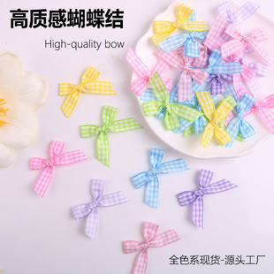 �²��K���m���Ӻ����Y1CM�����ִ�Y���·�YƷ�b��o�����l