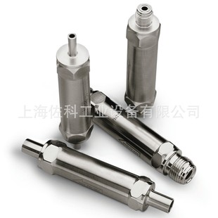 ���� �Ț⣬���⣬��⣬�Ȼ��䣬������Ϛ� Entegris���w�^�V��