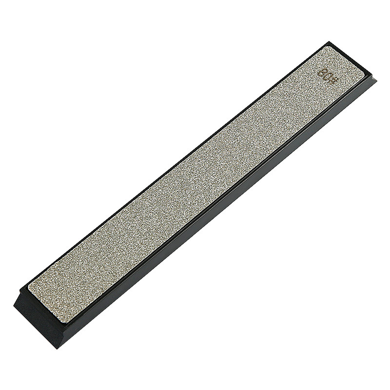 diamante afilado hoja afilada piedra afilada sellado jade afilado cuchillo de cocina tijeras hoja abierta ángulo fijo herramienta afilada artefacto