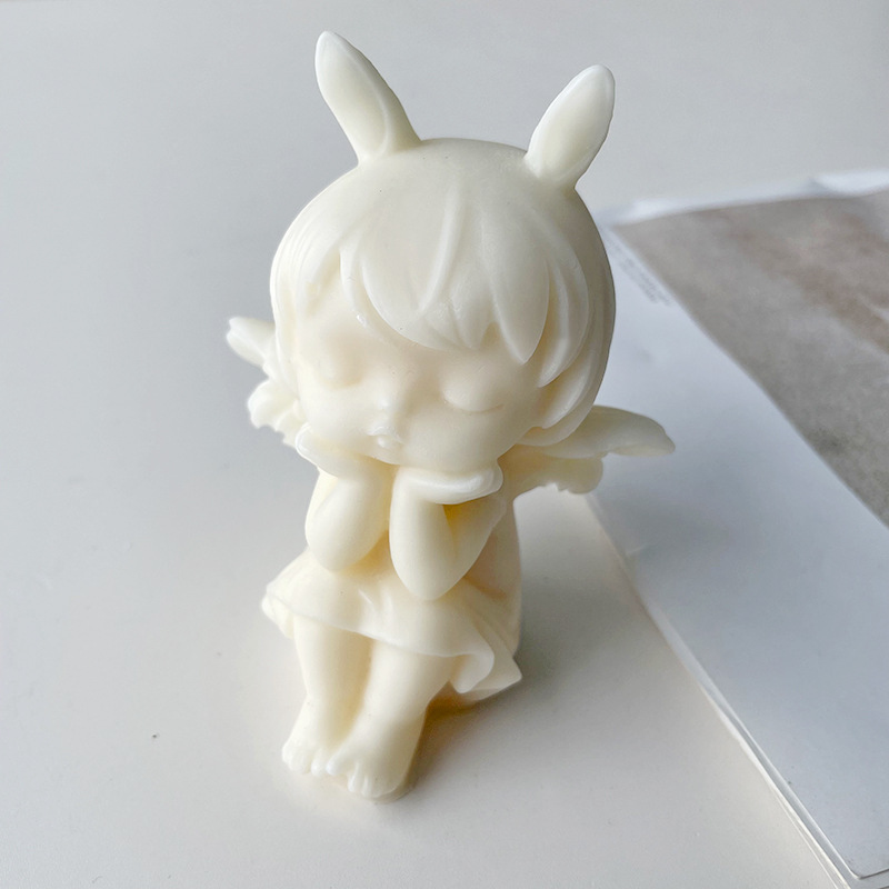 351034b20ec5df0a519bf88e926387