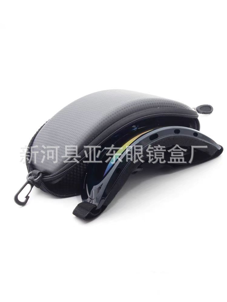 微信图片_20250928213435_31_49