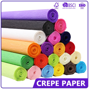 ��ɫ�Ӻ񰙼y�� ��߅�� �r�����y���b��DIY�ް���õ��