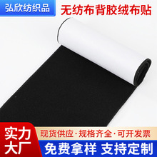 �o������ճ�q���N��ë��ճ�����zֲ�q���z�N�����z��нq���N��