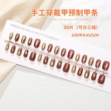 T427#��̽�ŷ���糬����è������è�۴�������Ƭ�ɲ�ж30Ƭ