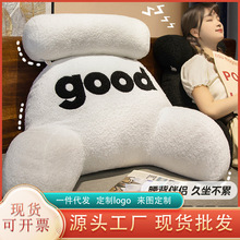 WLgoodko|Ҿɳl|ŮնY