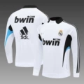 2008-09 White