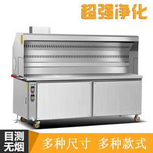 ���������܇�[����늿��t꿾����������������ßo�������t