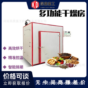 ���ß��Lѭ�h����늼ӟ��ɷ�ˮ�����~�ջ����ۿ՚��ܺ�əC