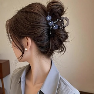��̖ץ�A�m�ϰl���ٸ߼�������ˮ荰l�A���X�ױP�l�A�����~�A�^�