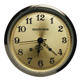 35mmƽ߅�¹��Ƕʽ�r�R