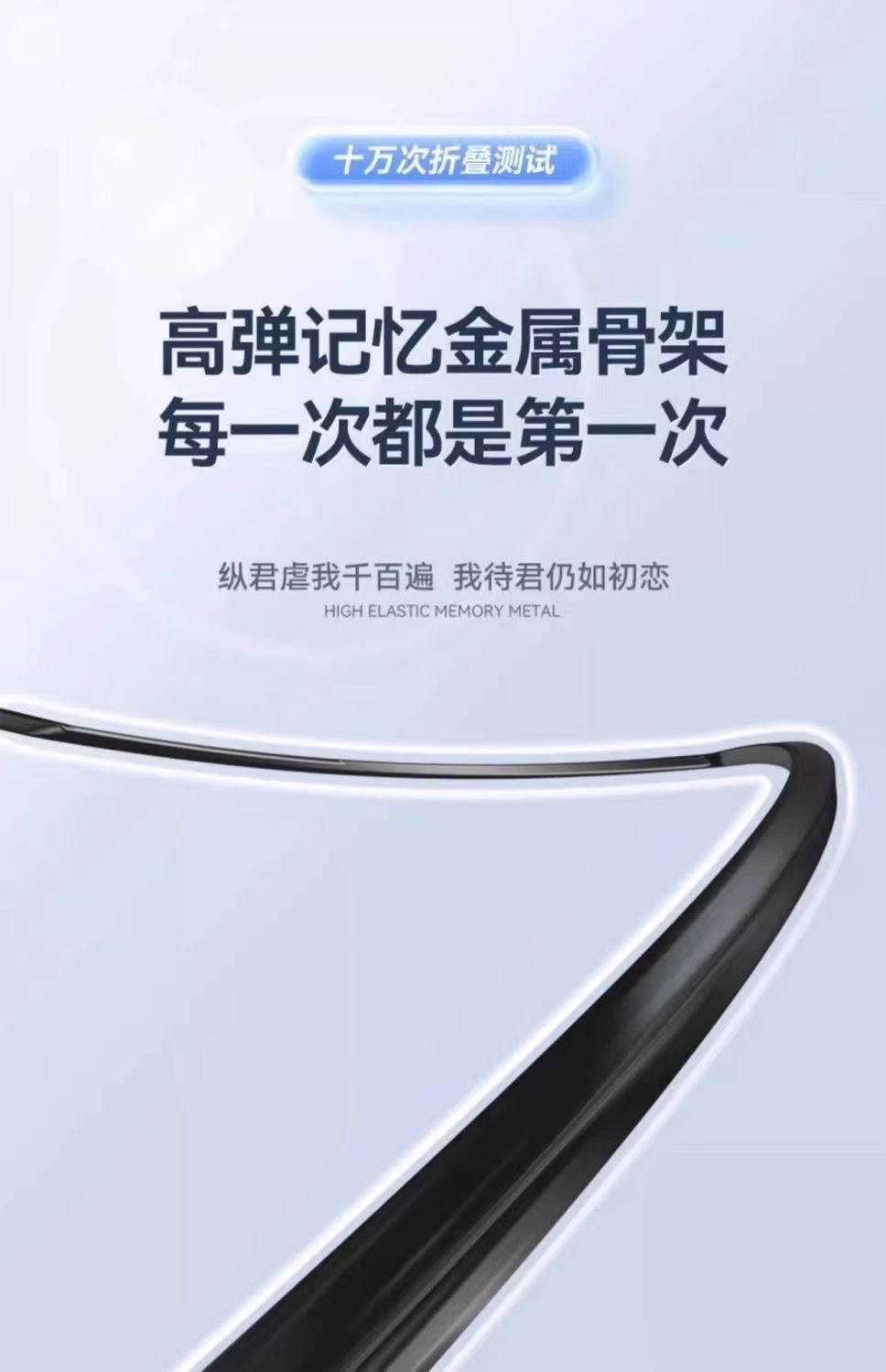 Car sunshade insulation cloth front shield anti-ultraviolet car sunshade sunshade special car sunshade