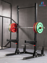 �A����׼ܸ�����Ƽܽ��������ö๦�ܿ��{�������e�ؼܴ�