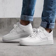 ���＃ԭ��܊�r�аٴ�У�@��HЬ�ڰ����e�\��Ь��ŮЬ��