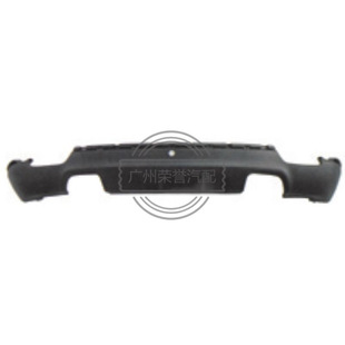 86612-03500-F�m��춬F����������°ͪ{��13���S