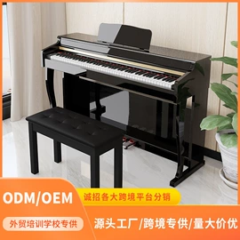 键盘类乐器;乐器配件