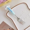 Cinnamoroll (вилка)
