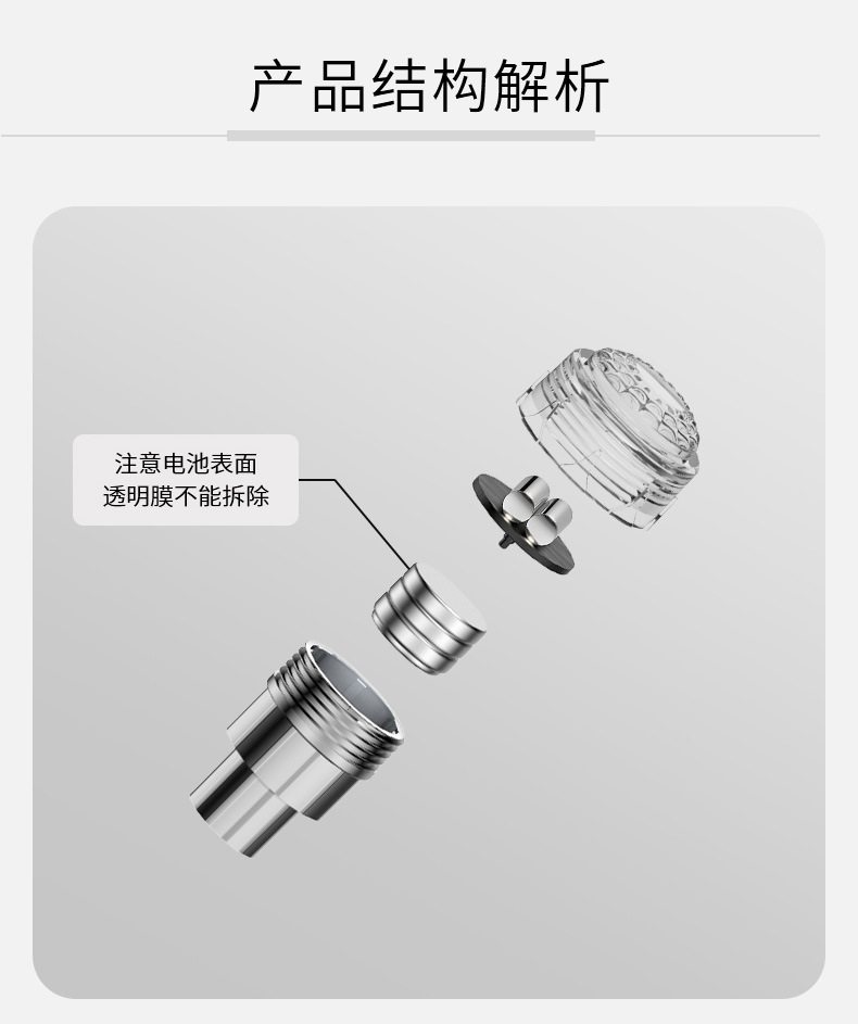 Motorcycle Tire Light No. 9, Niu Electric Scooter Valve Light, Motorcycle Electric Bike Modification Parts, Flashing Warning Light