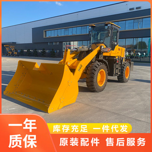 ���ͻ����b�d�C�����r���Bֳ�����S���P܇�๦�ܳ������{ʽ���ƙC