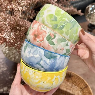 4.5Ӣ���մɼ��������ֵ4���b���²����L�p�ݲ;�