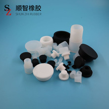 �S�ҹ���T�����ӹ��z���������������͸ߜض��^�����z�ܷ��ˮ