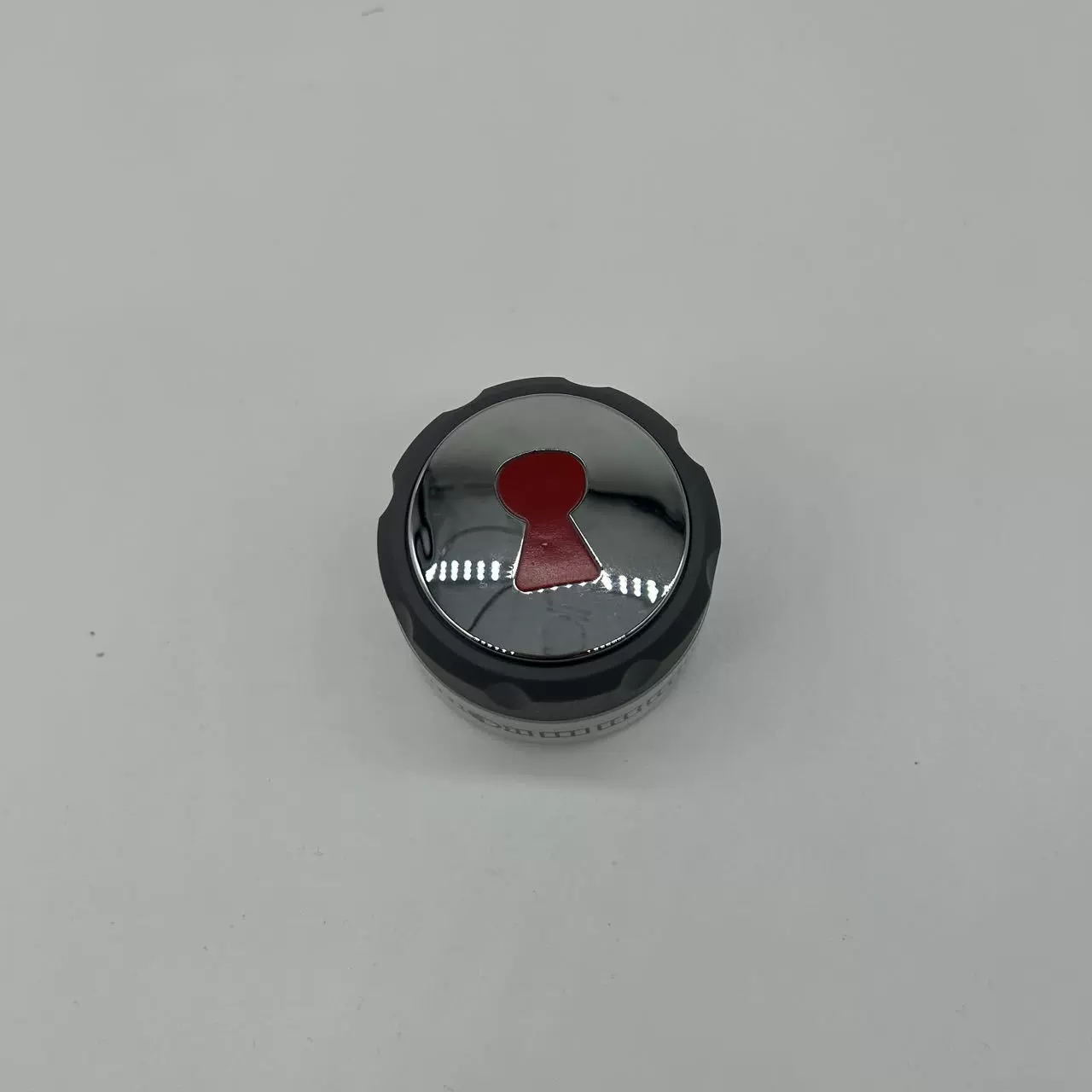 91538 烤箱炉灶燃烧器旋钮 带照明灯 家用电器 厂家配件 批发