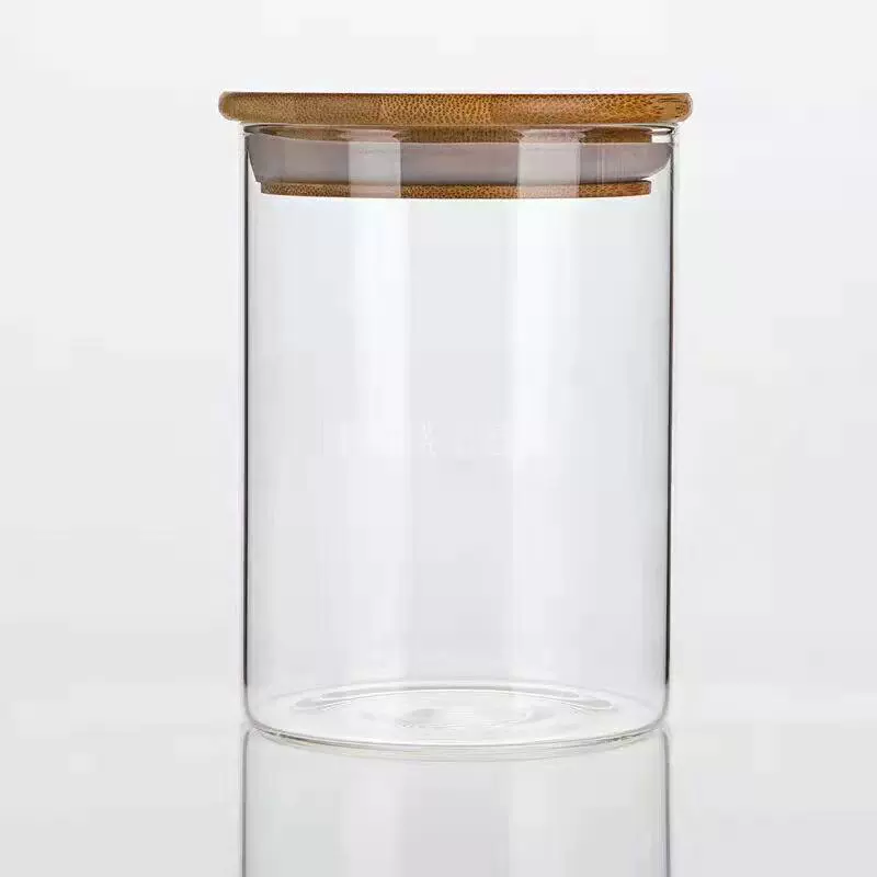 Big storage system, tea, glass stand