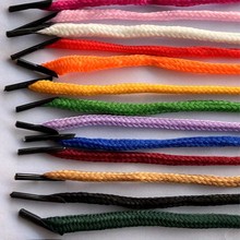 �S��ֱ�N�͏������K�����K��]�����K��������K