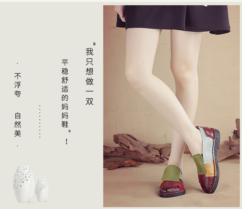 O1CN014XZpST1PKynEIkLBF_!!2201204541823-0-cib.jpg?__r__=1656219627390