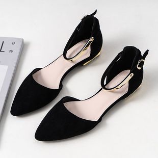 �羳ƽ�׆�ЬŮ���^һ�ֿێ��п�Ь�＾�ٴ���^��Ь��Ů�L��Ь��