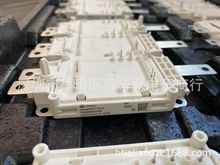 B0505S-1WR2 ݔ�뷶�� 4.5V~5.5V �νMݔ�� 5V/1W DC/DCģ�K