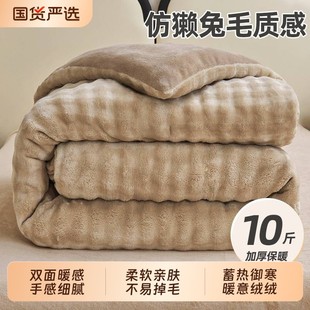 �����p��ţ�̽q���ӼӺ�ů�����p�˱�ů��ë�q�W����о�ޱ���a