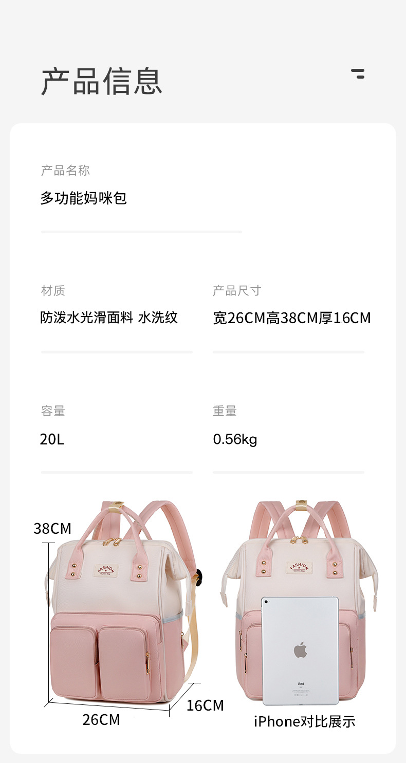 h2uTiviiztSHn2aJjQ1aWoMhVS8tYQpGt7Cw