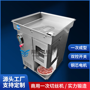 �F؛�ڽ��i���iǰ���нz�C ţ�Ŏ��Ǹ����Зl�O�� ��Z����z�C