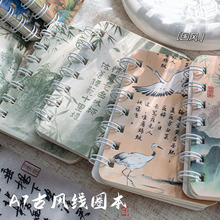 L㾀ȦA7ւȷ퓱yڴֵLPӛ