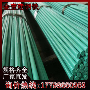 �����h����֬�T�ӈA�6mm8mm16mmҎ���Rȫ�����P�ۏ��и���]