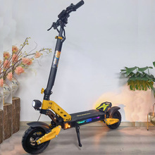 QNpӴۯB11ԽҰ늄ӻ܇Electric scooter