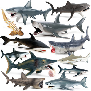 ���溣�����ģ����ߴ�������X�����L�������^�����X�����{�[��