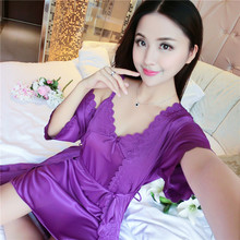 ���������¿�����B��˯ȹŮ�ٽz��߅���z˯�´�a�⴩�Ҿӷ�