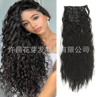 �ٰl�羳�W���L���lˮ���y�ӰlƬ6�������l������횻��w�l�ٰlƬ